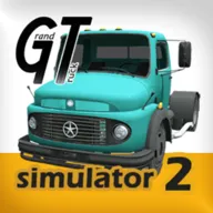 �󿨳�ģ����2�ƽ�����ȫ������v1.0.7 �ֻ���