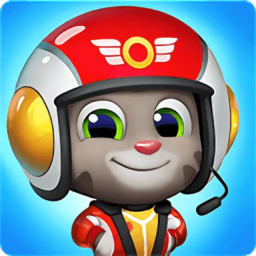 ��ķè����С�����޽����ʯ��v1.2.0.1340 �ֻ���