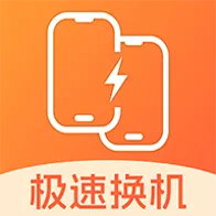 ��׿������������2026���ذ�װv1.0.1 �ֻ���
