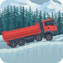 ��ѿ���˾��2���޽������v4.7 �ֻ���