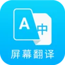 â����Ϸ�����ƽ���������v4.9.6 �ٷ���