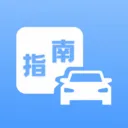 ����Υ��ͨv1.0.6 ��׿��