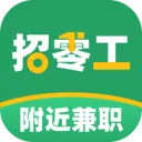 ������Ƹ��ְv1.0.0 ��׿��