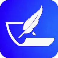 ��ѱ�����ǩ���±�v1.0.2 ��׿��