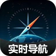 ָ���뾫׼����v2.0.9.5 �ٷ���