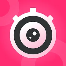 ������Ч���v1.0.2 ��׿��