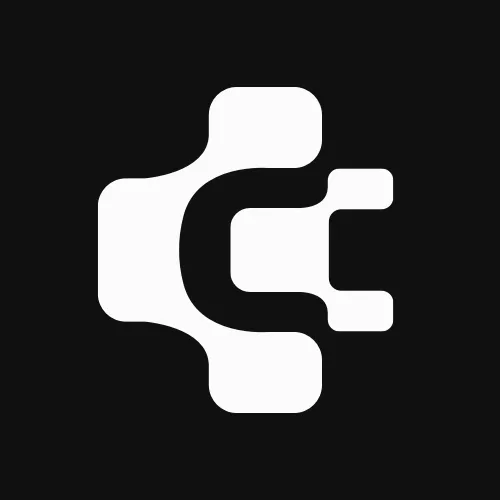 CodeBananav1.1.0 �ٷ���