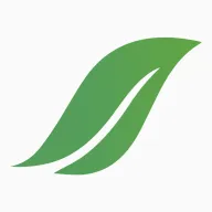 PowerEasyv1.1.48 ��Ѱ�
