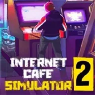 �����ϰ�ģ����2���޳�Ʊ�����v0.9 �ٷ���