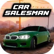 ��������ģ����MOD��v4.4.8 ��׿��