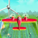 ������½���ι��ʷ�v3.0 �ٷ���