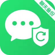 ΢��¼����ֻ�����v1.0.1.1003 ��Ѱ�