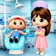 ССҽԺģ��2026����v1.0.0 �ٷ���