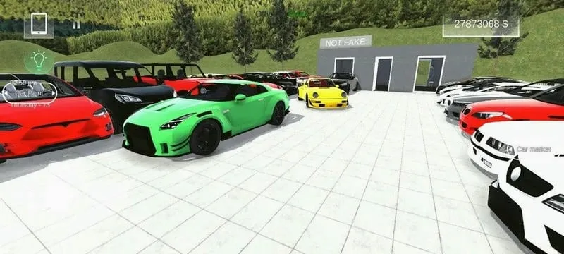 ��������ģ�������޽�Ұ�