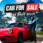 ��������ģ�������޽�Ұ�v4.4.8 �ֻ���