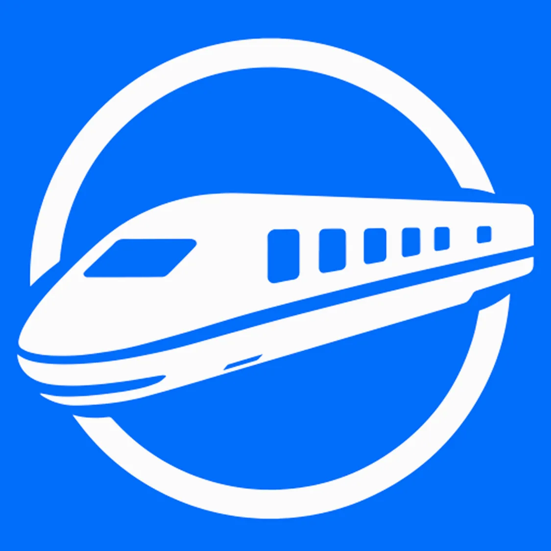 �����𳵶�Ʊ�ܼ�2026�ٷ����°汾v1.0.0 ��׿��