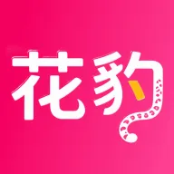 ����2026�ٷ����°汾v1.0.4 �ֻ���