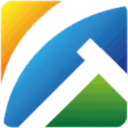 С������ֲ��2026�ٷ�����v1.0.9 �ٷ���