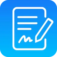 ������ֱ�ǩ���±�v1.0.1 �ٷ���