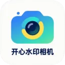 ����ˮӡ���2026�ٷ�����v1.0.2 �ֻ���