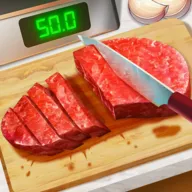 ���ֲ���3D2026�ٷ����°汾v1.0.11 �ٷ���