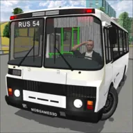 ��ʿģ���� 3D�������2026�ٷ�����v5.0.5 ��׿��