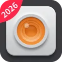 �ù�������v3.7.1.2 �ٷ���