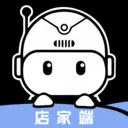 ���Ӿ籾�ŵ�Ҷ�2026�ٷ����°汾v2.1.1 �ֻ���