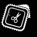 ArtStamp��ͼv1.0.6 �ٷ���
