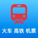 ��·��Ʊʵʱ��2026����v1.2.2 ��Ѱ�
