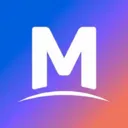 MateUv1.2.2 ��׿��