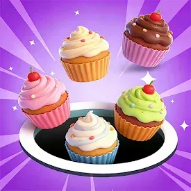 ���ʿ�������������ֻ���v1.0.1 �ٷ���