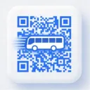 �˳���e��ͨ��v2.0 �ٷ���