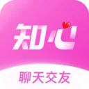 ֪���罻ϵͳv1.0.0 �ٷ���