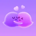 ���Ľ���v1.02 �ٷ���