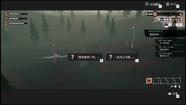 ��Ů��������2026�ٷ����°汾