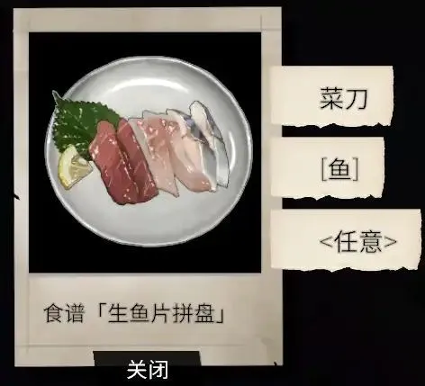 ��Ů��������2026�ٷ����°汾