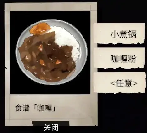 ��Ů��������2026�ٷ����°汾