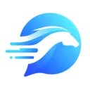 ����im2026�ٷ�����v1.0.4 ��Ѱ�
