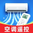 ����ң��������ͨ�ð�v1.0.1 ��׿��