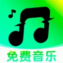 �������ֲ�������2026�ٷ����°汾v1.0.0.4 �ֻ���