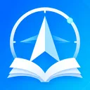 겺�־Ը2026����v1.0.2 ��׿��