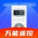 �յ�ͨ������ң������׿���ֻ���v1.0.0 ��׿��