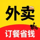 ��������ʡǮ��v1.0.0.1 �ٷ���