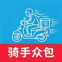 �����ڰ�����ע��v1.0.0.1 ��׿��