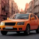 ˳�糵����Ӷ���������ֻ���v1.5.4.3 ��Ѱ�
