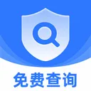 ˰���˰����2026�ٷ�����v1.0.1 �ٷ���