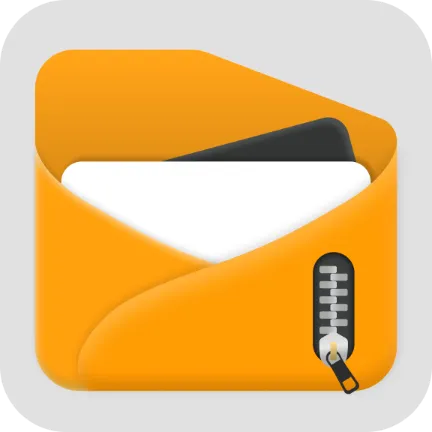 ���ѹ��Ա��v1.0.260512 �ٷ���