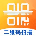 ����ɨ��ά��v1.0.0 ��׿��