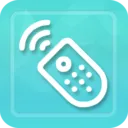 �յ�ң���������v100.4.1 �ֻ���